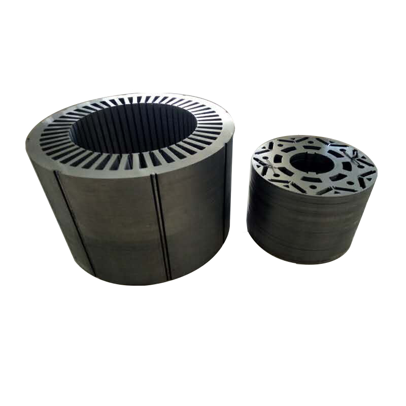 汽車(chē)用零部件-CIMG1355